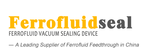 FerrofluidSeal
