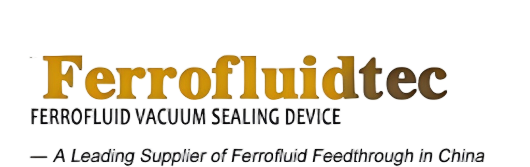 FerrofluidTec