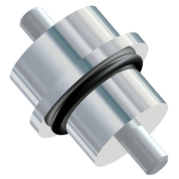 SS-188-SLES