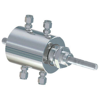 Ferrotec SS-500-SLAEW 103204